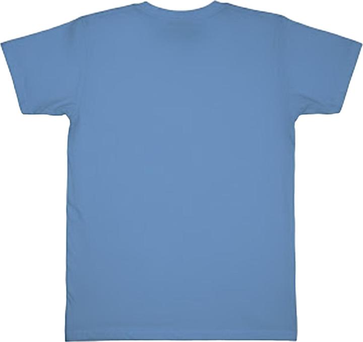 Produktbild Winter Wonders TShirt Mädchen (128)