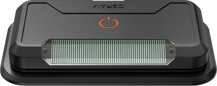 Produktbild Osram Ambientebeleuchtung LEDINT106 LEDambient® Trunk Light LED 3.7 V (L x B x H