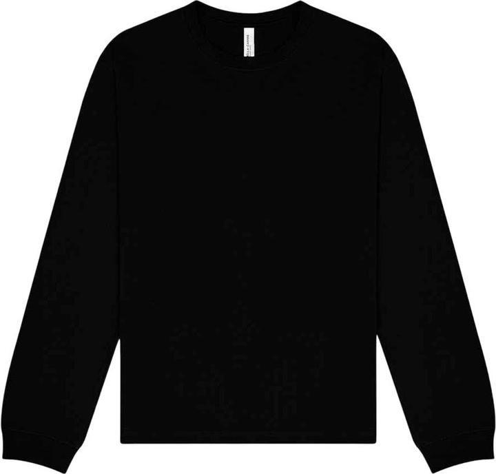 Produktbild Bella Canvas TShirt Langärmlig (XL)