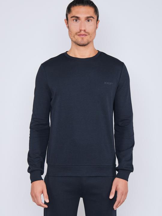 Image du produit Joop! Sweatshirt Basic (S)