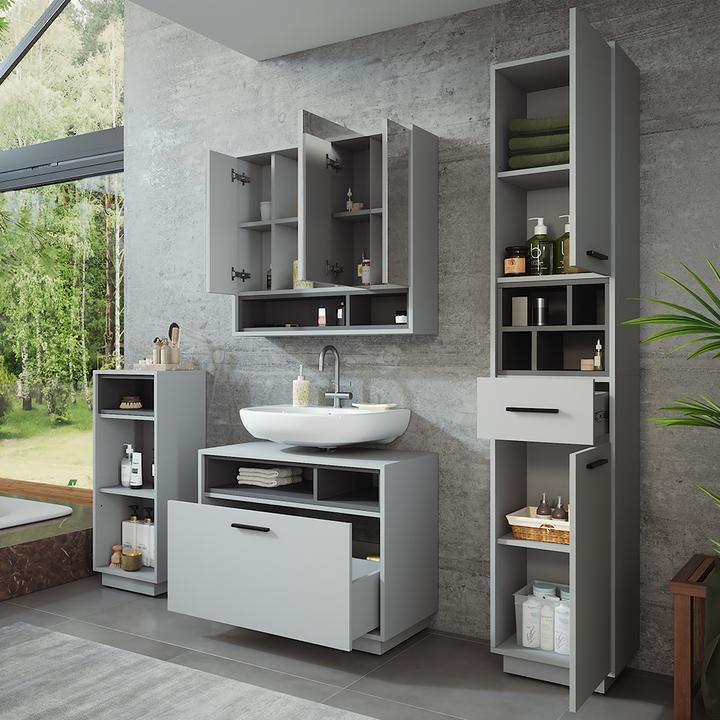 Actual product image Vicco Beatrice