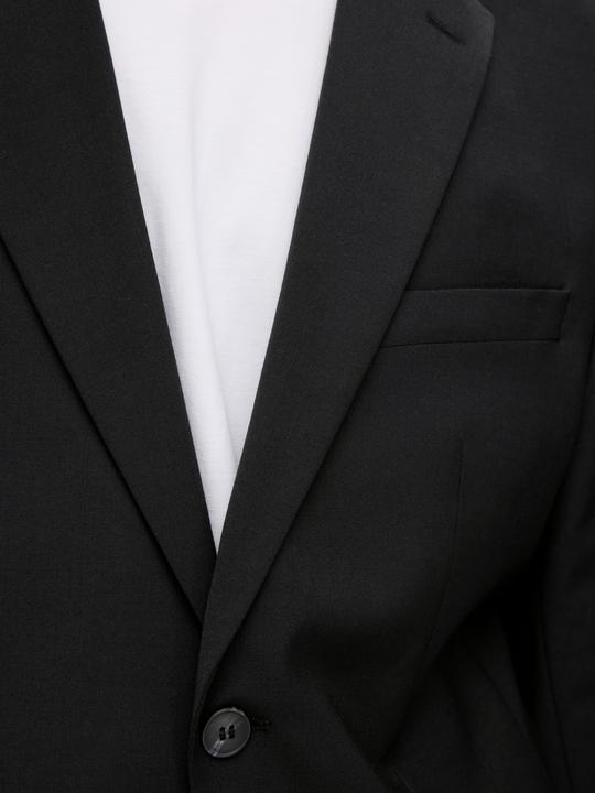 Image du produit Selected Homme Blazer slim fit (56)