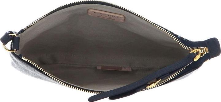 Immagine prodotto Coccinelle C-Easy Ama Tap Mini Bag