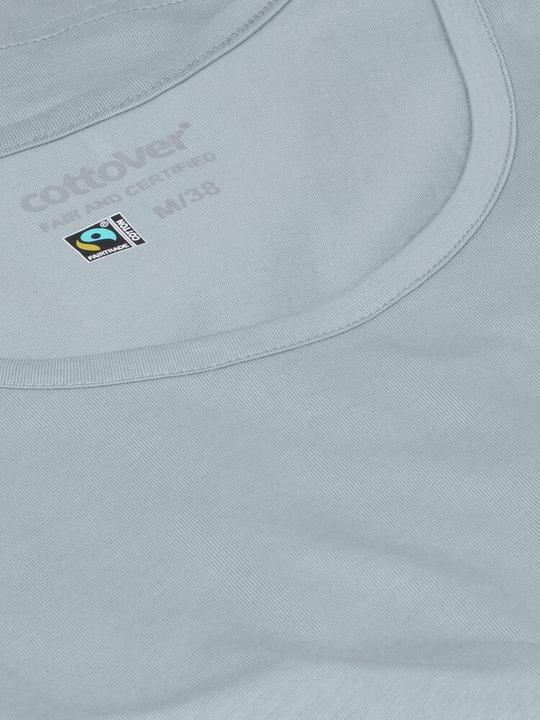 Produktbild Cottover Tanktop Lady (M)