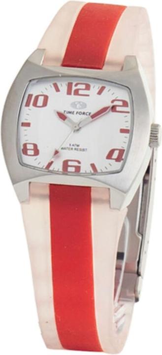 Immagine prodotto Time Force Orologio da donna TF2253L-06 (Ø 33 mm) (33 mm)