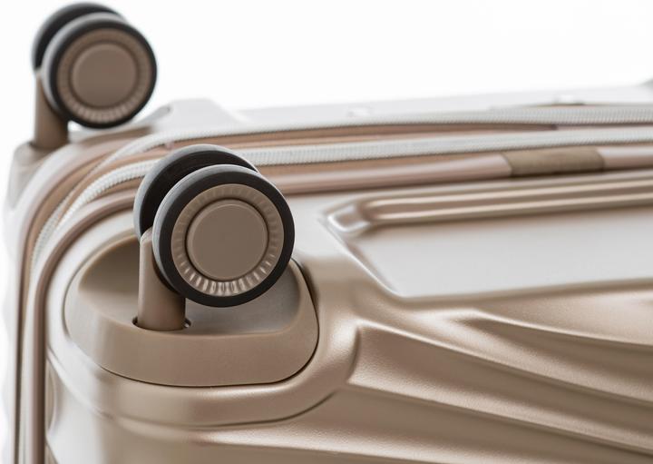 Actual product image Swissbags Cruise (120 l)