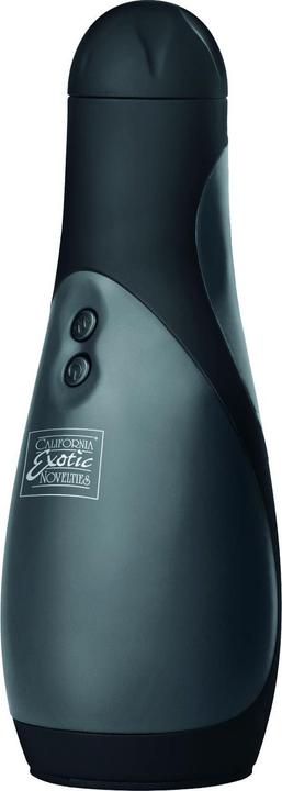 Produktbild CalExotics - Power Stroker