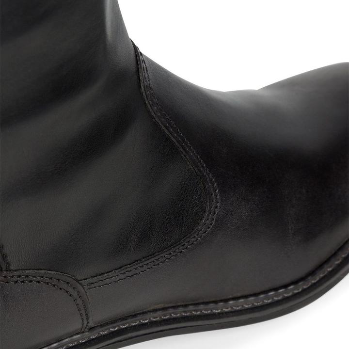 Produktbild Tamaris Stiefel (38)