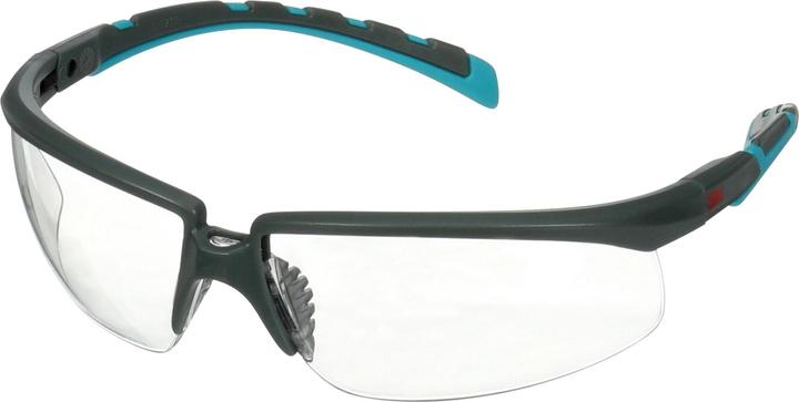 Produktbild 3M Solus 2000 Schutzbrille