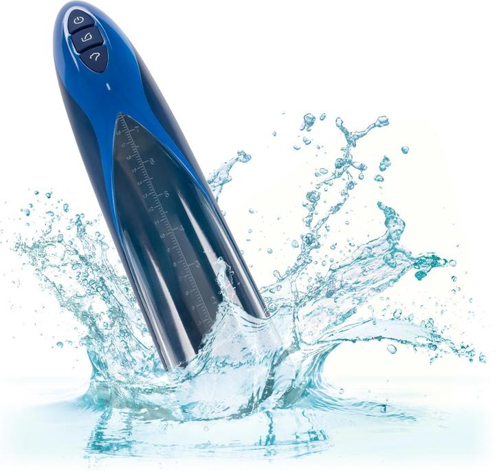 Produktbild CalExotics Optimum Series® Rechargeable Waterproof Pump