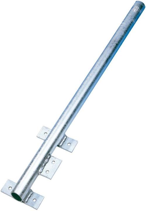 Actual product image Warema 632004