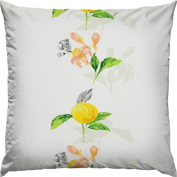 White, Yellow