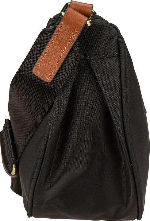 Immagine prodotto Brics X-Collection Umhängetasche 28 cm