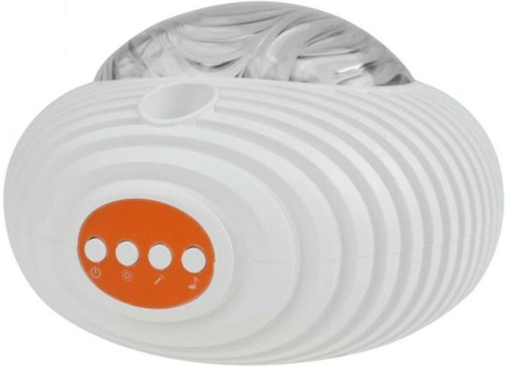 Marys Projektor Ufo Galaxy