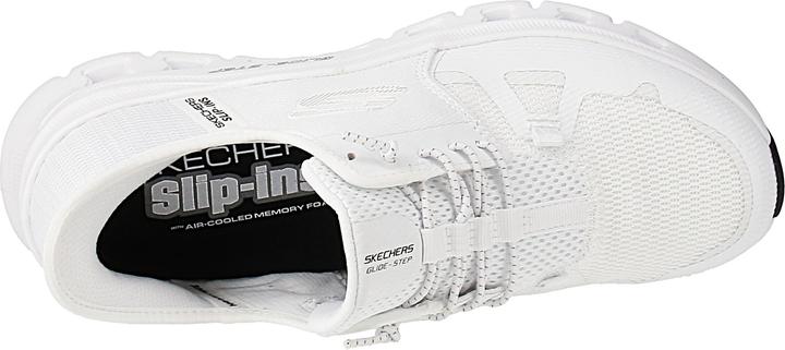 Image du produit Skechers Baskets GLIDE-STEP PRO - (44)