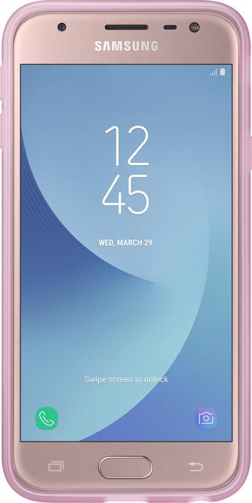 Produktbild Samsung Jelly (Samsung Galaxy J3 2017 (US Version))