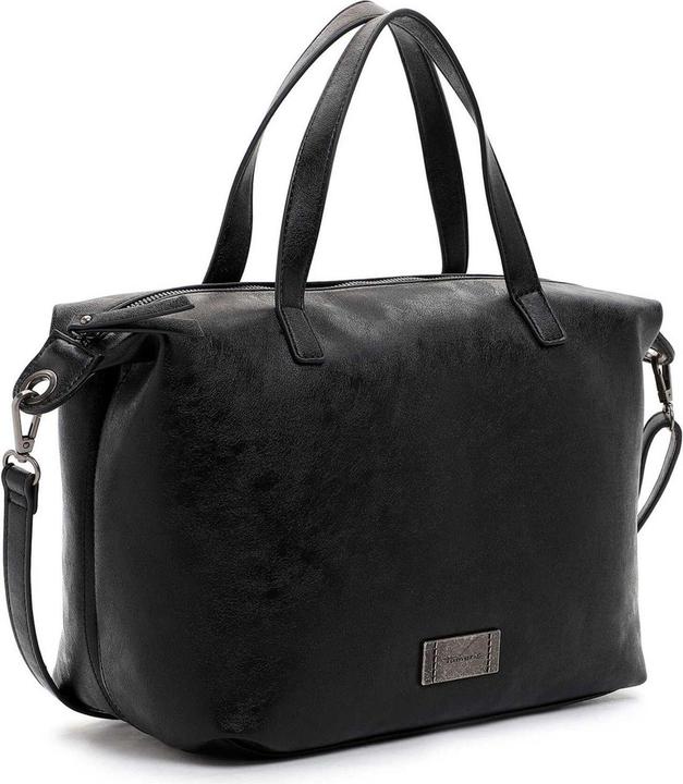 Immagine prodotto Tamaris Shopper Jolina (17 l)