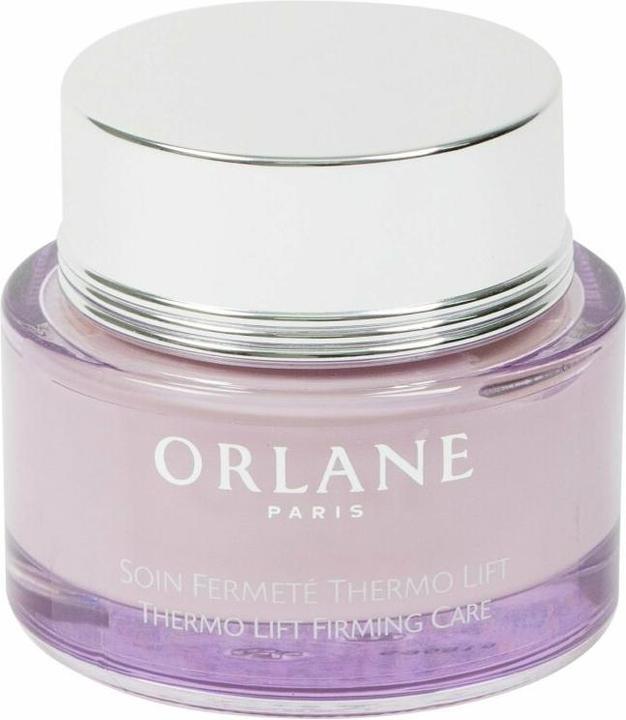 Produktbild Orlane Firming Thermo Lift Care (50 ml)