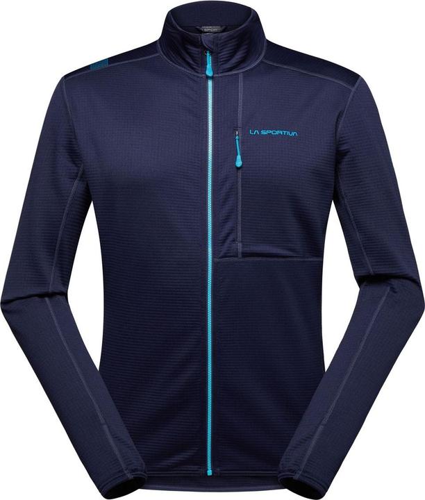 Immagine prodotto La Sportiva Chill Jkt M (XL)