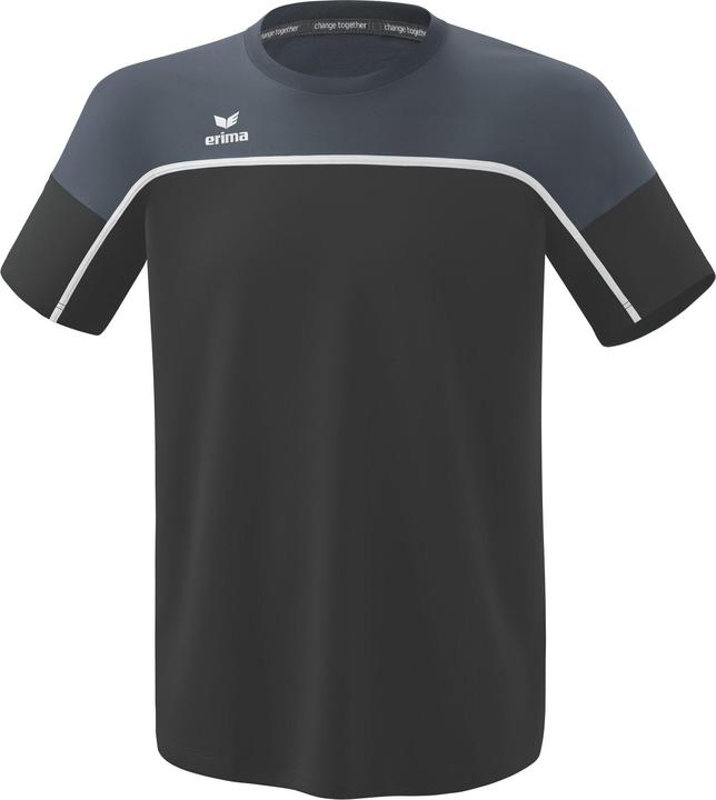 Actual product image Erima Change (XXL)