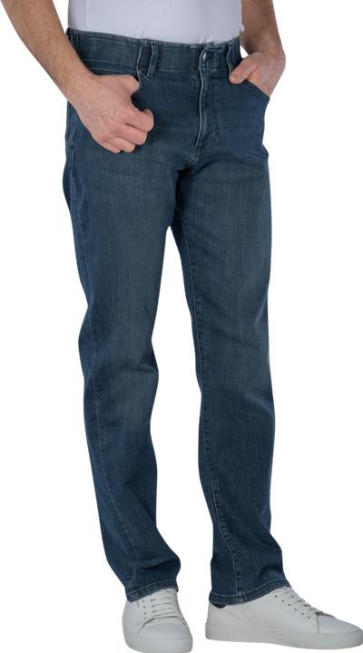 Actual product image Lee 10021954 (W31/L30)