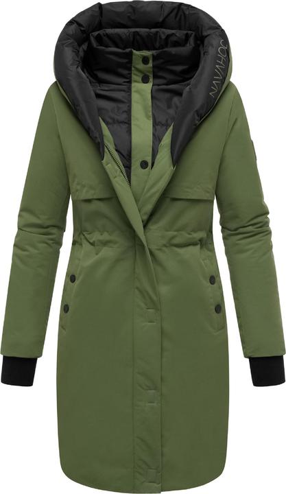 Produktbild Navahoo Snowelf (XS)