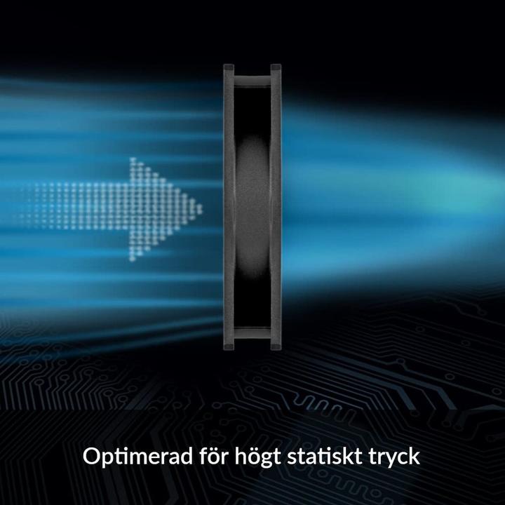 Produktbild Arctic P14 (140 mm, 1 x)