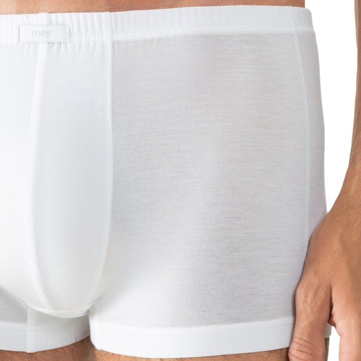 Produktbild Mey 2er Pack Network Shorty Pant (M, 2er Pack)
