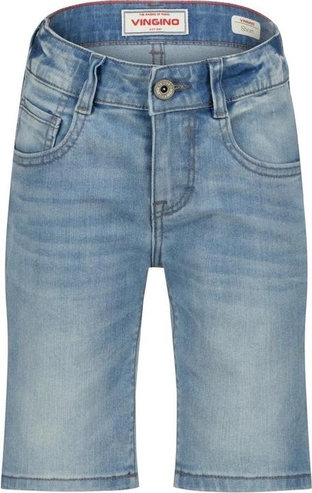 Image du produit Vingino Jeans Charlie Icon (146)