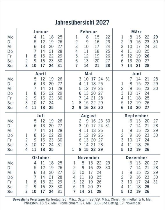 Nutritional values and ingredients Die besten Sprüche für lange Bürotage Tagesabreisskalender 2026 (11 x 14 cm)