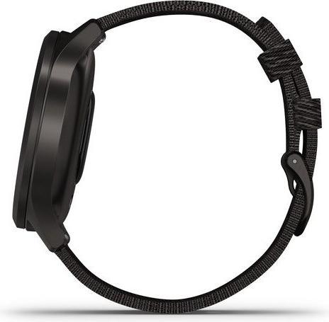 Actual product image Garmin Vivomove Style (42 mm)