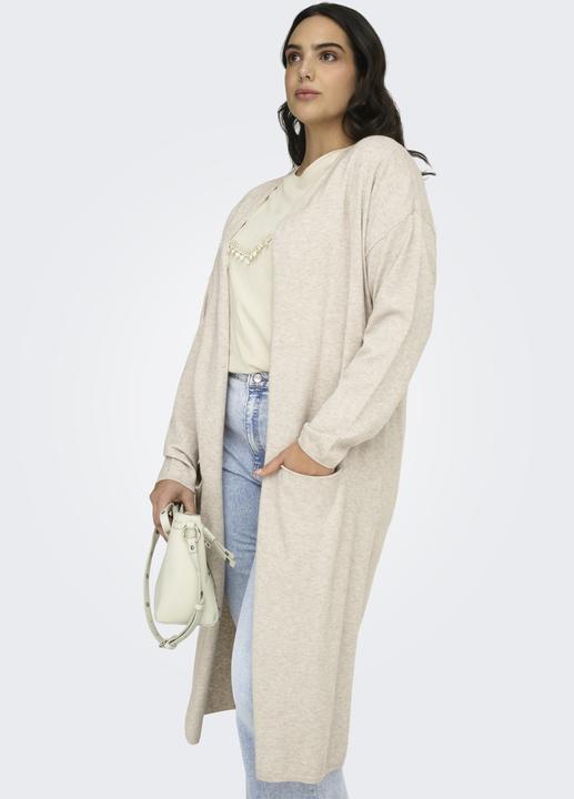 Produktbild Only CARNEW Strickjacke Strickjacke (S)