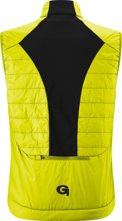 Actual product image Gonso Taccone (M)