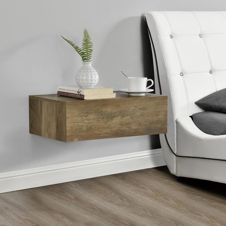 Produktbild En.Casa Oslo (46 x 30 x 15 cm)
