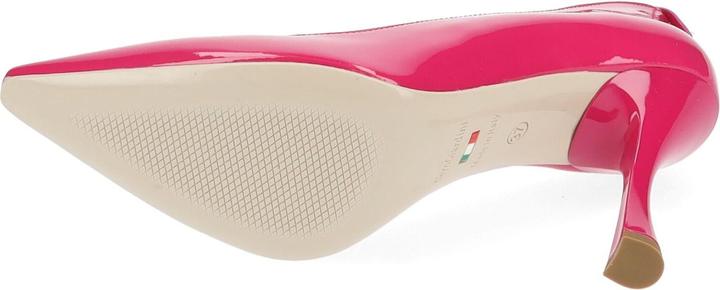 Image du produit Nero Giardini Pumps (36)