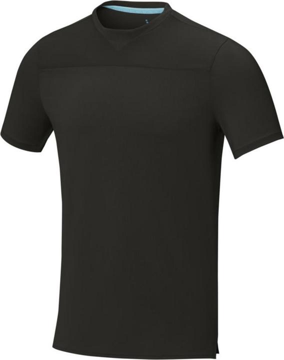 Produktbild Elevate NXT Borax Tshirt Kurzärmlig (S)