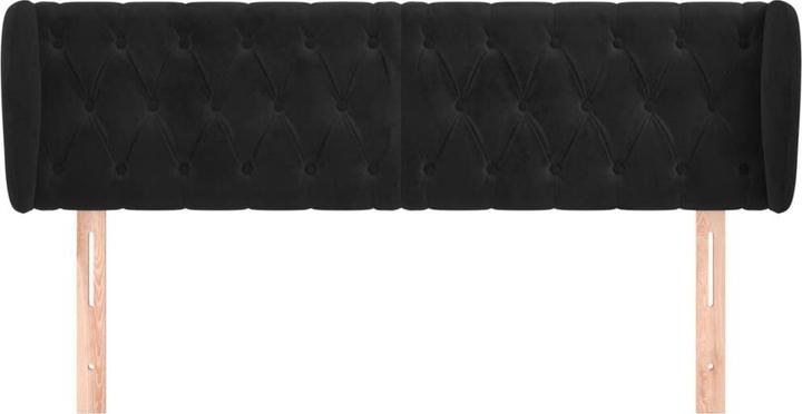 Actual product image vidaXL Junior (147 x 23 x 88 cm)