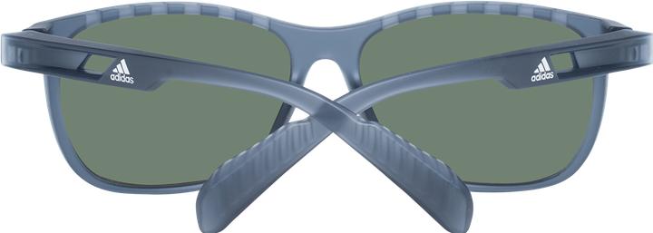 Immagine prodotto adidas SP0014 20N