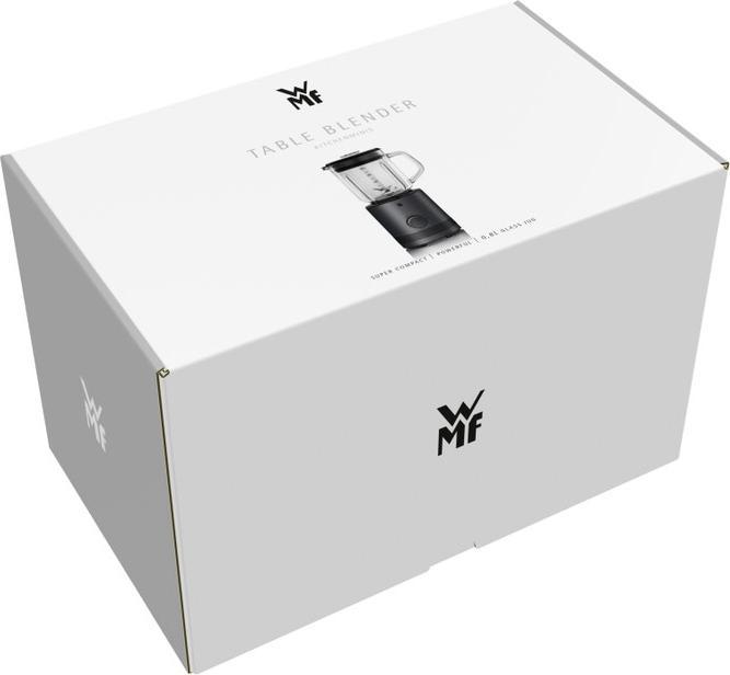 Productafbeelding WMF 3200002582 (400 W)