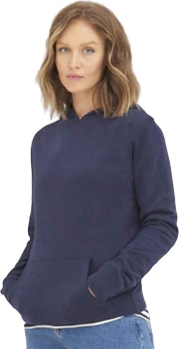 Immagine prodotto Awdis Felpa con cappuccio Corcovado Organic Unisex Adulto (S)