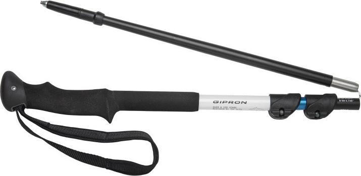 Immagine prodotto Gipron 312 Delta (130 cm)