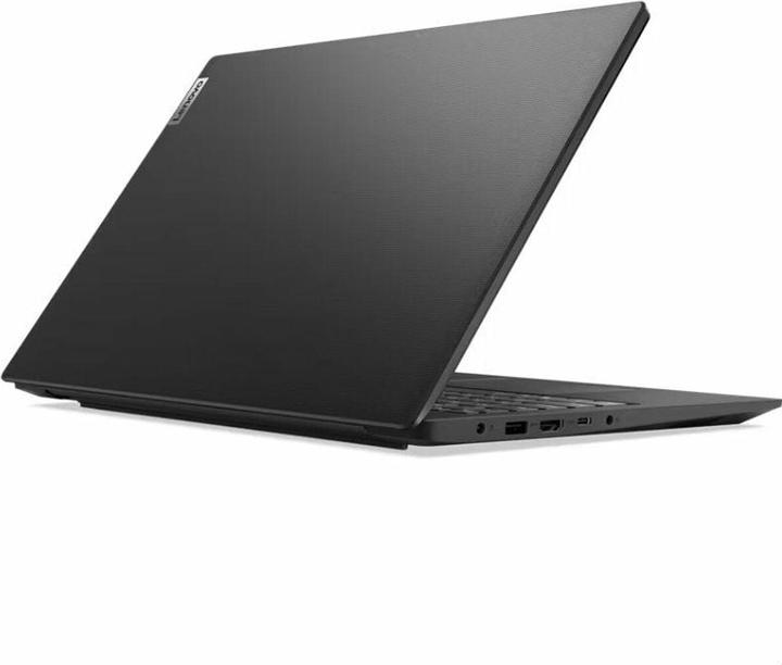 Actual product image Lenovo V15 G4 IRU (15.60", 512 GB, 8 GB, DE, Intel Core i5-13420H)