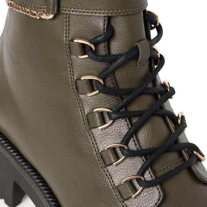 Produktbild Tamaris Stiefelette (40)