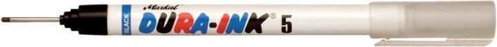 Produktbild Markal Ink Marker 5 Black 1mm