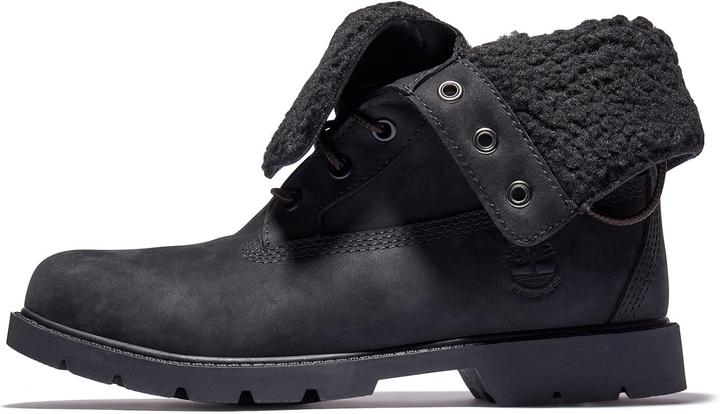 Image du produit Timberland Lindon Woods (36)