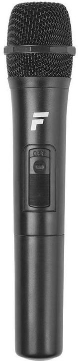 Produktbild Fenton FT15LED (8 h)