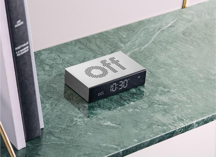 Image du produit Lexon Flip Premium