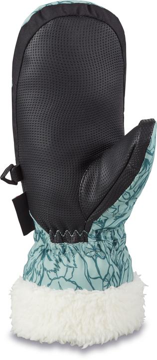 Immagine prodotto Dakine Guanto Alero Per Bambini (M)