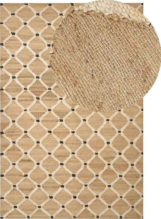 Produktbild Beliani Kalekoy (300 x 100 cm)