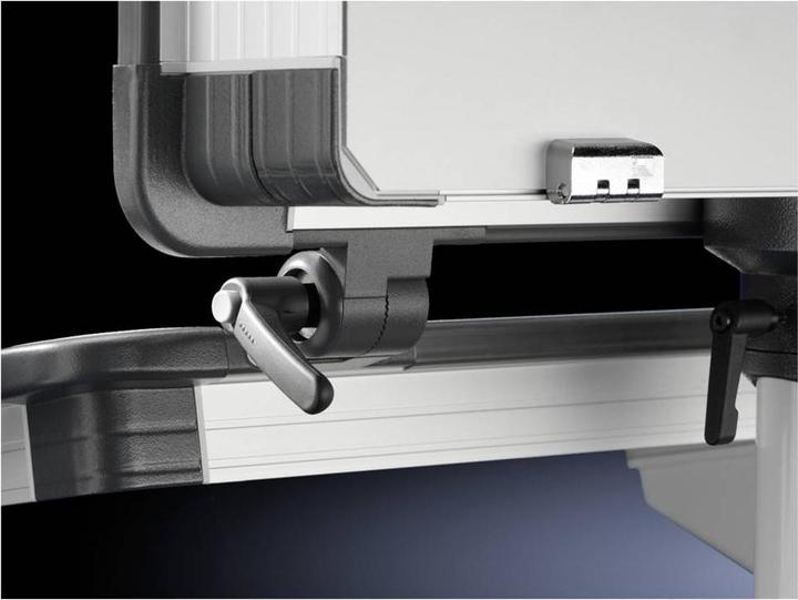 Actual product image Rittal Frame connector CP 6005.500(PU1set)